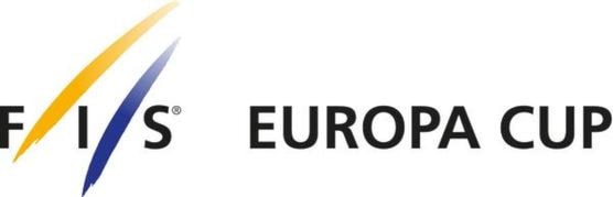 Hjelpe til på våre skirenn i vinter - Europa Cup mv.